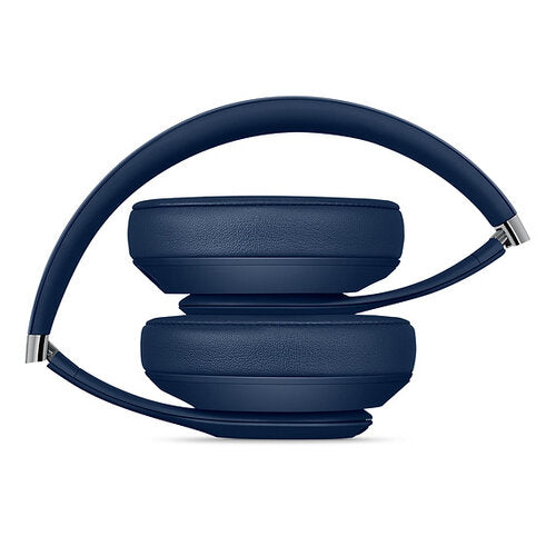 APPLE AURICULARES CERRADOS BEATS WRLS STUDIO3 WIRELESS - AZUL Audífonos Beats Studio3 - Inalámbrico - Azul STUDIO3 WIRELESS - AZUL