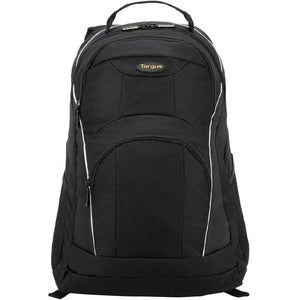 TARGUS 16IN MOTOR BACKPACK BLACK ACCS .