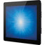 ELO TOUCH ELO 1590L 15IN LCD.OPEN FRAME MNTR INTELLIT.HDMI.VGA.NO POWER BRICK