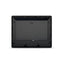 ELO TOUCH ELO 1590L 15INLCD.OPEN FRAME MNTR PCAP.HDMI.VGA.NO POWER BRICK
