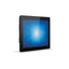 ELO TOUCH ELO 1590L 15INLCD.OPEN FRAME MNTR PCAP.HDMI.VGA.NO POWER BRICK