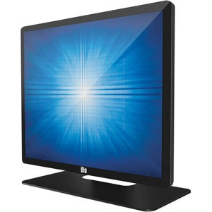 ELO TOUCH ELO 1902L 19-INCH LCD MONITOR. MNTR HD 1280 X 1024 PROJECTED CAPACITIV ELO 1902L 19-INCH LCD MONITOR. HD 1280 X 1024 PROJECTED CAPACITIV