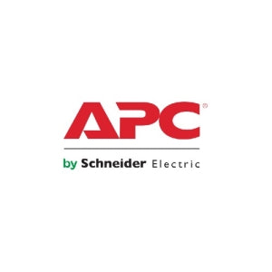 APC PROYECTOS USD APC SMART UPS SRT 3000VA RM 208PERP 230V