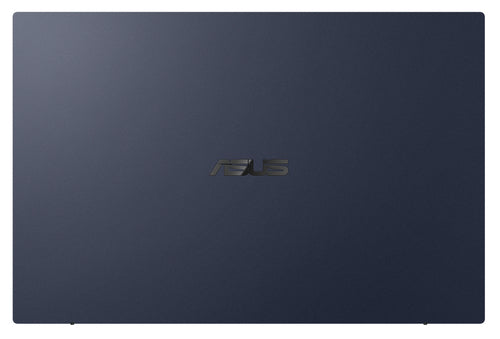 Laptop ASUS ExpertBook B1 B1400 14" Full HD, Intel Core i7-1165G7 2.80GHz, 8GB, 512GB SSD, Windows 10 Pro 64-bit, Inglés, Negro