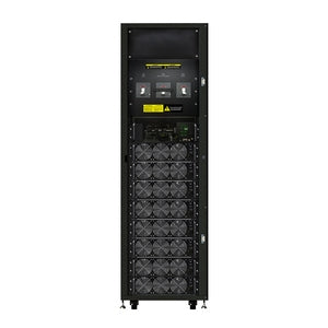 SMARTBITT SMARTBITT UPS 60KVA/54KWATTS PERP (TRES MODULOS DE 20KVA/18KWATTS) G