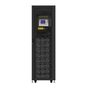 SMARTBITT SMARTBITT UPS 60KVA/54KWATTS PERP (TRES MODULOS DE 20KVA/18KWATTS) G