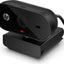 HP INC. HP 325 FHD USB-A WEBCAM PERP .