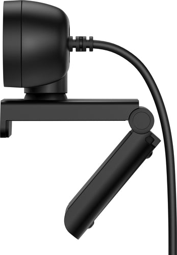 HP INC. HP 325 FHD USB-A WEBCAM PERP .