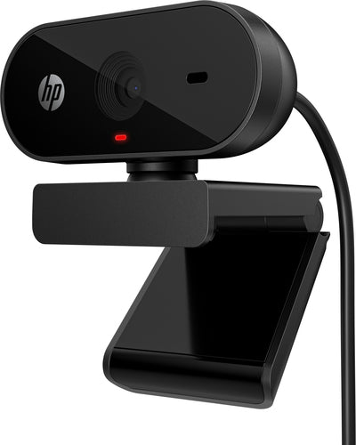 HP INC. HP 325 FHD USB-A WEBCAM PERP .