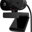 HP INC. HP 325 FHD USB-A WEBCAM PERP .