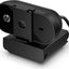 HP INC. HP 325 FHD USB-A WEBCAM PERP .