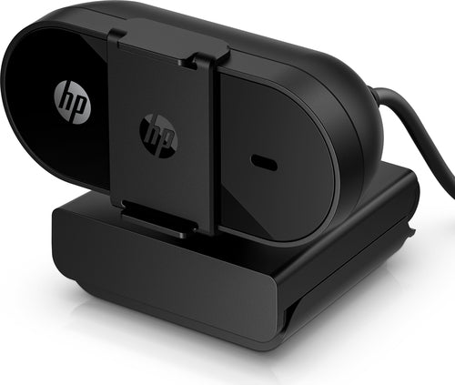 HP INC. HP 325 FHD USB-A WEBCAM PERP .