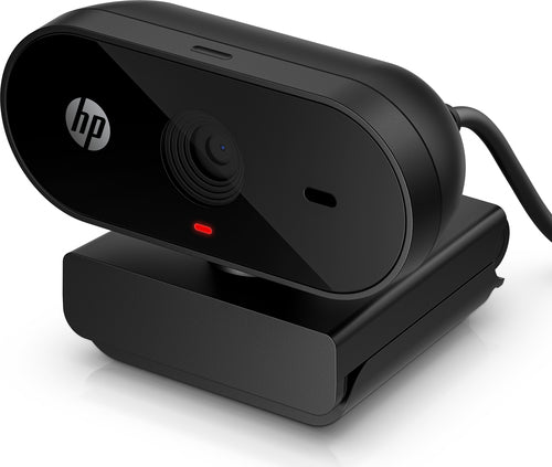 HP INC. HP 325 FHD USB-A WEBCAM PERP .