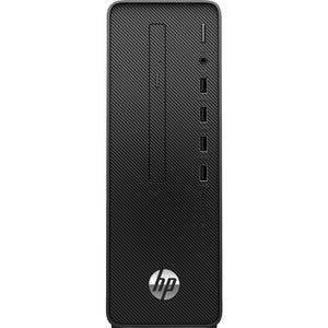 Computadora HP 280 G5 SFF, Intel Core i7-10700 2.90GHz, 8GB, 1TB, Windows 11 Pro 64-bit