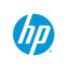 HP INC. HP TB 280W G4 DOCK W COMBO CABLDOCK E