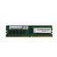 4ZC7A08709 Memoria RAM Lenovo 4ZC7A08709 DDR4, 2933MHz, 32GB