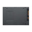 SA400S37/240G SSD Kingston A400, 240GB, SATA III, 2.5'', 7mm