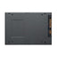 SA400S37/120G SSD Kingston A400, 120GB, SATA III, 2.5'', 7mm