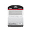 SA400S37/120G SSD Kingston A400, 120GB, SATA III, 2.5'', 7mm