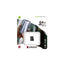Memoria USB Kingston Datatraveler ExodiaM de 64gb USB A