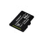 Memoria USB Kingston Datatraveler ExodiaM de 64gb USB A