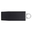 KINGSTON PP FLASH USB 3.2 MEMORIA KINGSTON 32 EXT GB DATATRAVELER EXODIA ( NEGRO-BLA