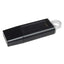 KINGSTON PP FLASH USB 3.2 MEMORIA KINGSTON 32 EXT GB DATATRAVELER EXODIA ( NEGRO-BLA