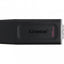 KINGSTON PP FLASH USB 3.2 MEMORIA KINGSTON 32 EXT GB DATATRAVELER EXODIA ( NEGRO-BLA