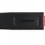 Memoria USB, 256GB, 3.2 Gen 1, Negro/Ros