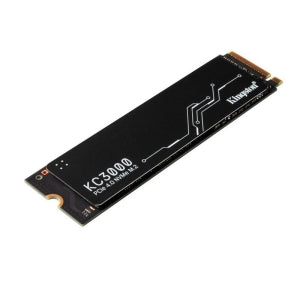 SKC3000S/1024G SSD Kingston KC3000 NVMe, 1TB, PCI Express 4.0, M.2