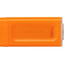 SWTS KINGSTON FLA USB MEMORIA KINGSTON 32GB DT WRLS EXODIA NARANJA