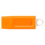 SWTS KINGSTON FLA USB MEMORIA KINGSTON 32GB DT WRLS EXODIA NARANJA