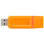 SWTS KINGSTON FLA USB MEMORIA KINGSTON 32GB DT WRLS EXODIA NARANJA