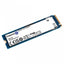 SNV2S/1000G SSD Kingston NV2 NVMe, 1TB, PCI Express 4.0, M.2