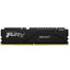 KVR (PP) FURY RAM BEAST BLACK 16GB DIMM MEM DDR5 4800MHZ FURY RAM BEAST BLACK 16GB DIMM DDR5 4800MHZ