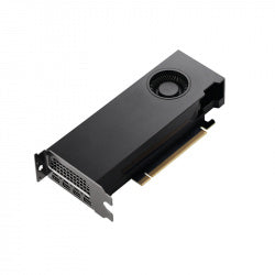 VCNRTXA2000-PB Tarjeta de Video PNY NVIDIA Quadro RTX A2000, 6GB 192-bit GDDR6, PCI Express 4.0 x16