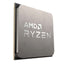 100-100000059WOF Procesador AMD Ryzen 9 5950X, S-AM4, 3.40GHz, 8MB L3 Cache - no incluye Disipador