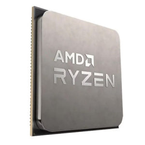 100-100000059WOF Procesador AMD Ryzen 9 5950X, S-AM4, 3.40GHz, 8MB L3 Cache - no incluye Disipador