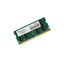AD4S320016G22-SGN Memoria RAM Adata Premier DDR4, 3200MHz, 16GB, CL22, SO-DIMM