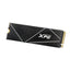 ADATA (ARROBA) SSD XPG GAMMIX S70 BLADE 2TB INT M.2 2280 PCIE 4.0 GEN4X4