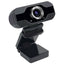 BROBOTIX CAMARA WEBCAM FULL HD 1080 USB PERP .