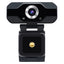 BROBOTIX CAMARA WEBCAM FULL HD 1080 USB PERP .