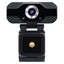 BROBOTIX CAMARA WEBCAM FULL HD 1080 USB PERP .