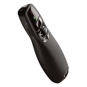Apuntador Y Presentador Láser, BROBOTIX497356