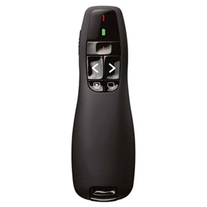 Apuntador Y Presentador Láser, BROBOTIX497356