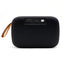 Bocina Bluetooth con radio FM Brobotix, Negro