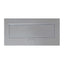 BROBOTIX CAJA PARA MESA BROBOTIX PLATA ADAP HDMI/USB/CORR/RJ45/SVGA/3.5