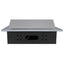 BROBOTIX CAJA PARA MESA BROBOTIX PLATA ADAP HDMI/USB/CORR/RJ45/SVGA/3.5