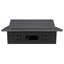 BROBOTIX CAJA PARA MESA BROBOTIX NEGRA ADAP HDMI/USB/CORR/RJ45/SVGA/3.5