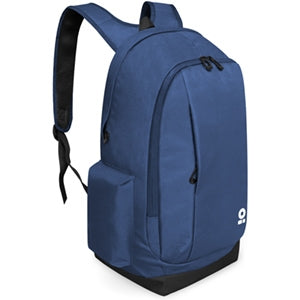 BROBOTIX MALETIN BACKPACK 15.6IN KIROV CASE AZUL MARINO BROBOTIX